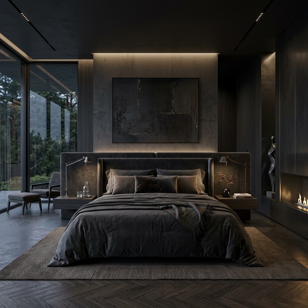 Timeless Elegance