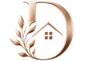 Decoristta Logo